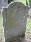 image of grave number 487631